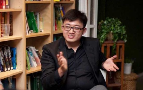 毕业一年,没有工作经验,没有特长怎么找工作?