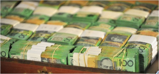 澳洲移民专题:用500万澳币换一张绿卡,值得吗